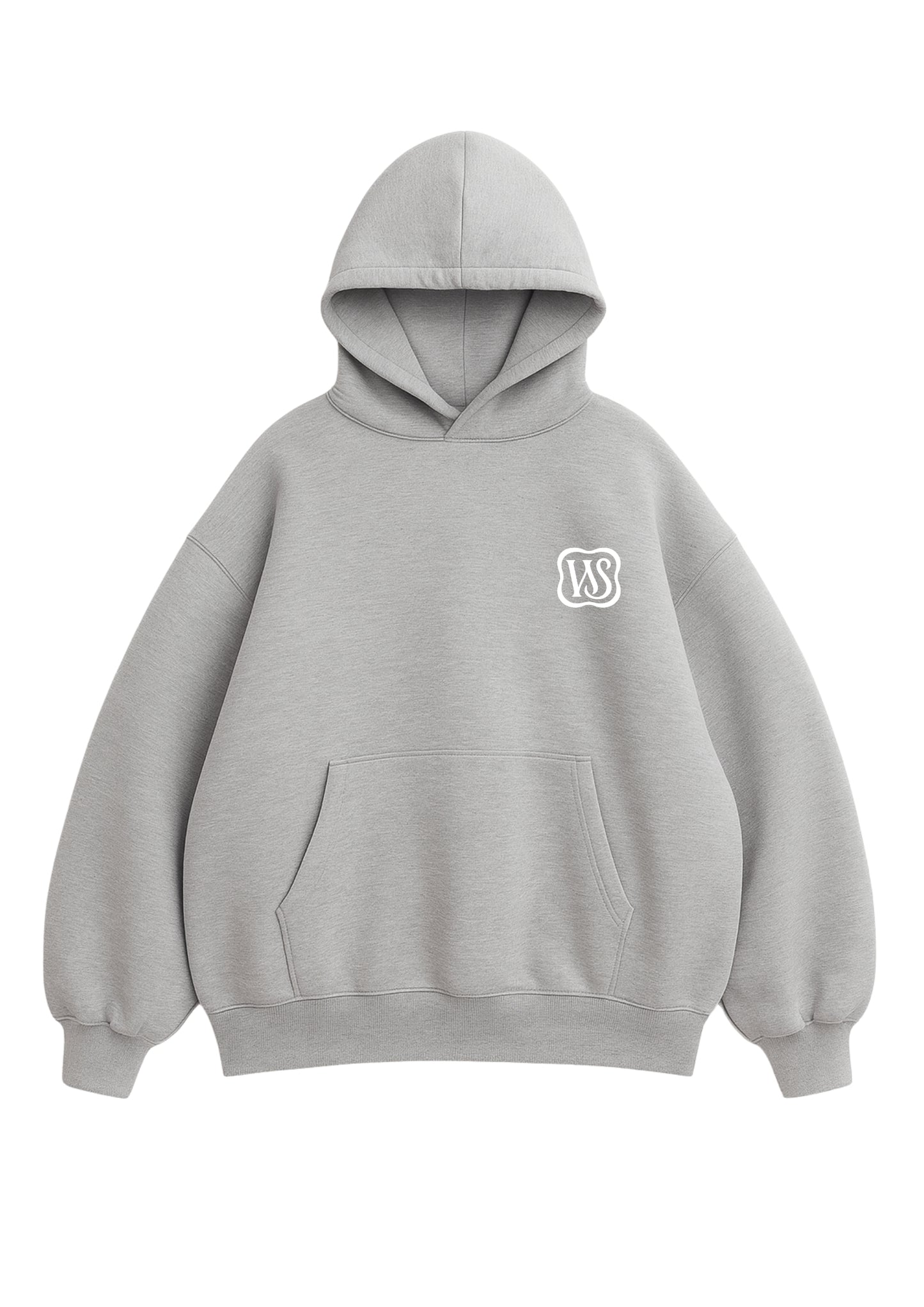 Studios hoodie