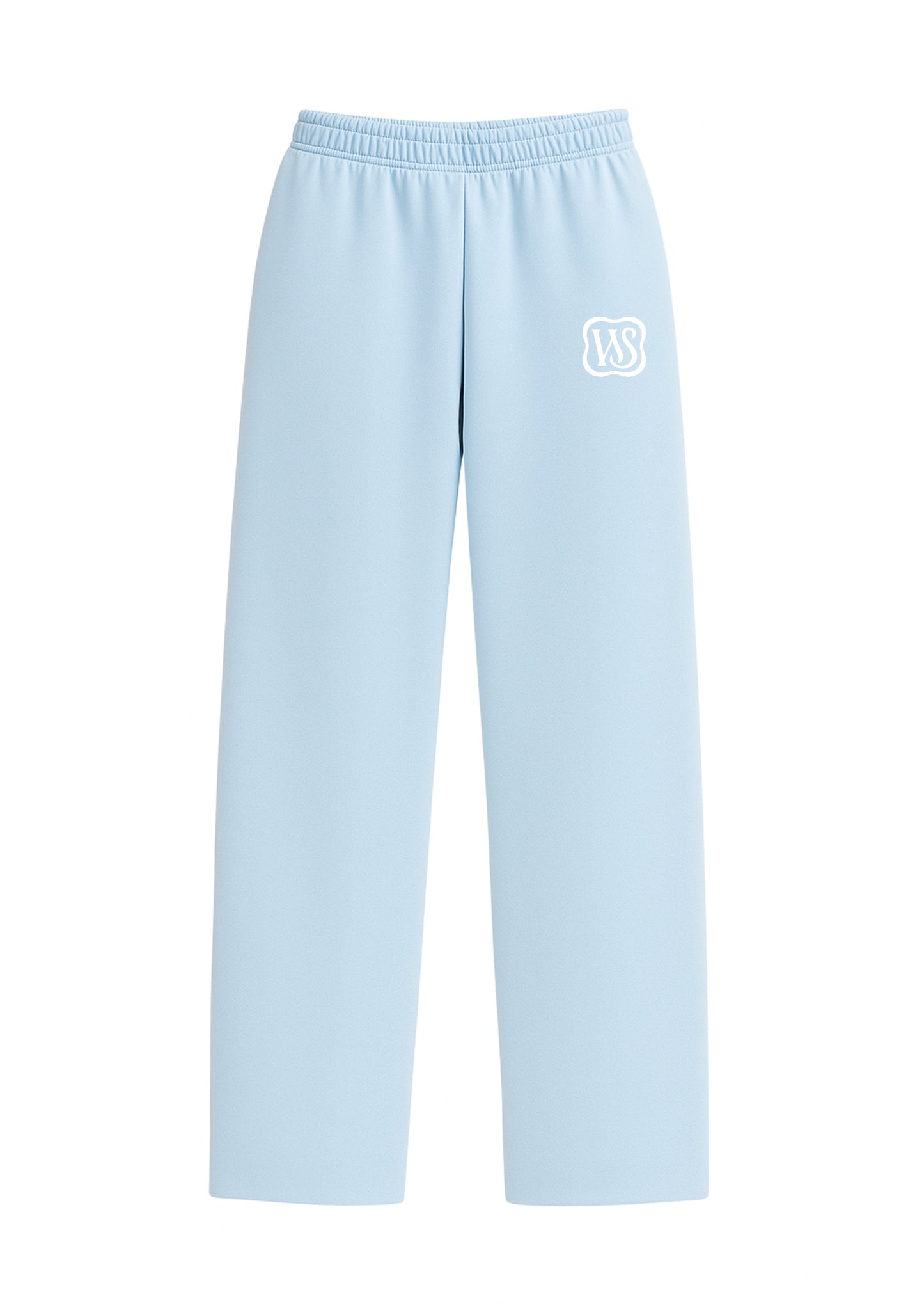 Studios sweatpants