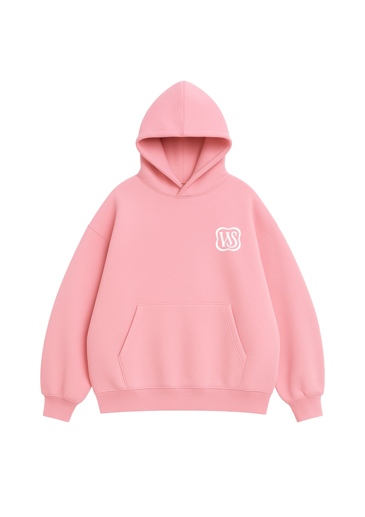Studios hoodie