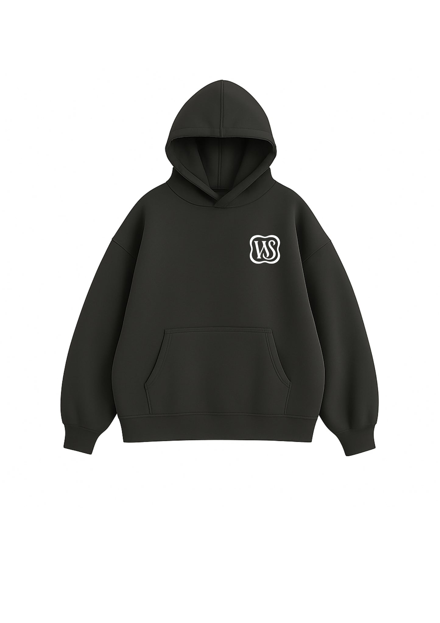 Studios hoodie