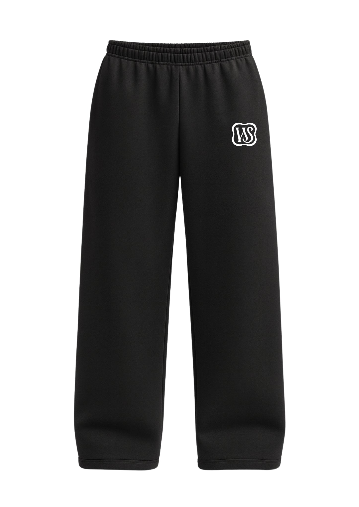 Studios sweatpants