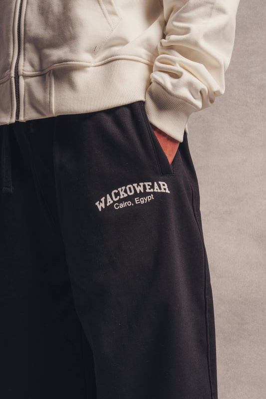 owners club sweatpants