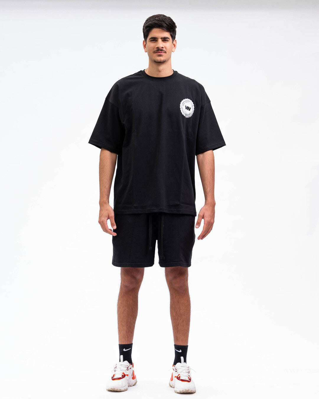 coke t-shirt