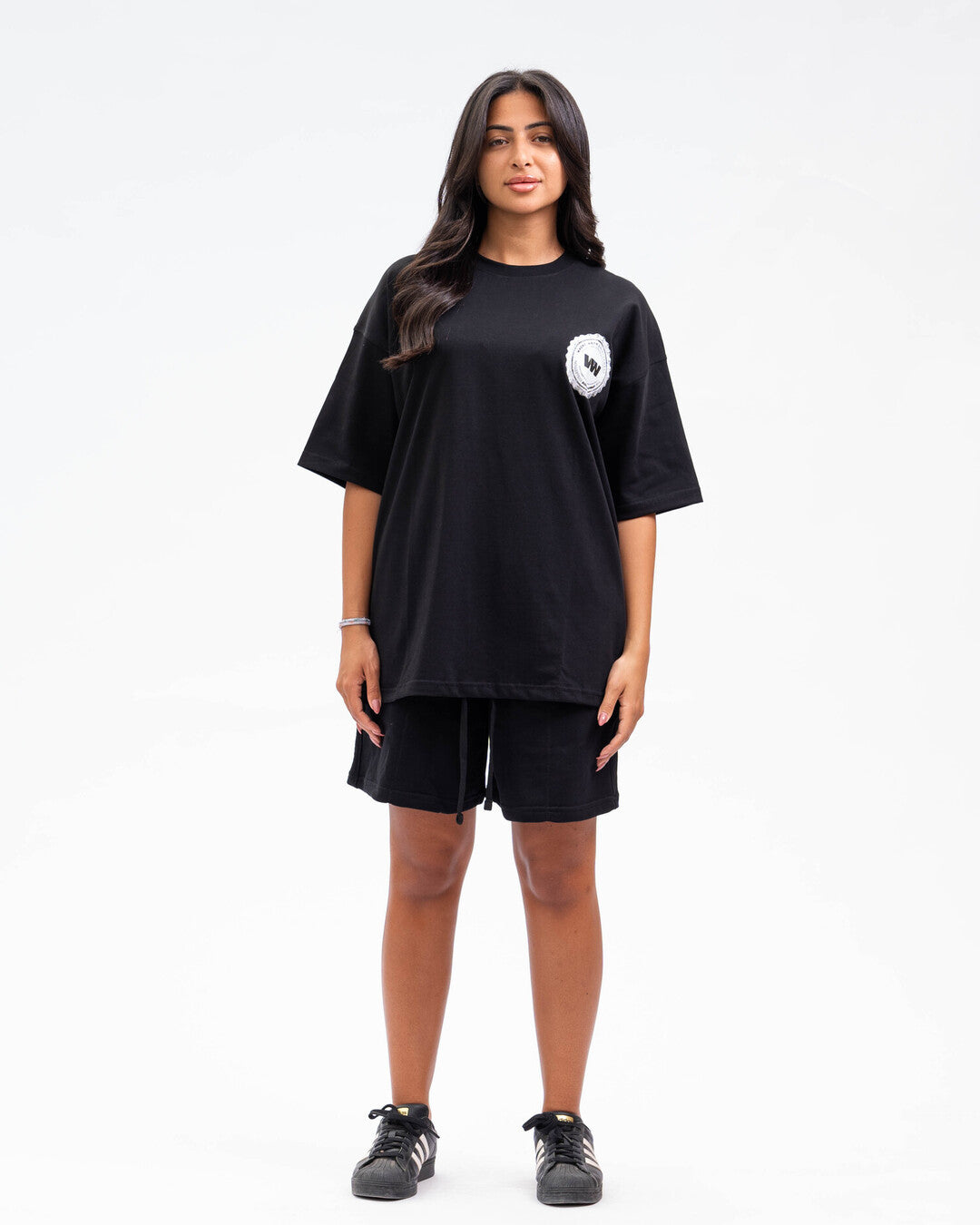 coke t-shirt