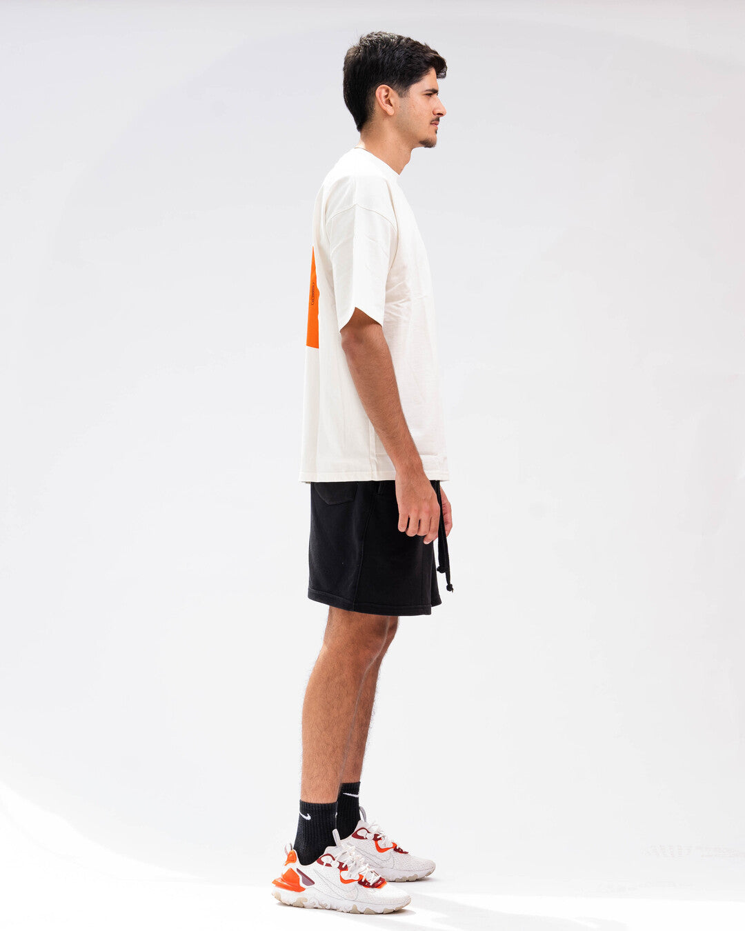 gelaty t-shirt