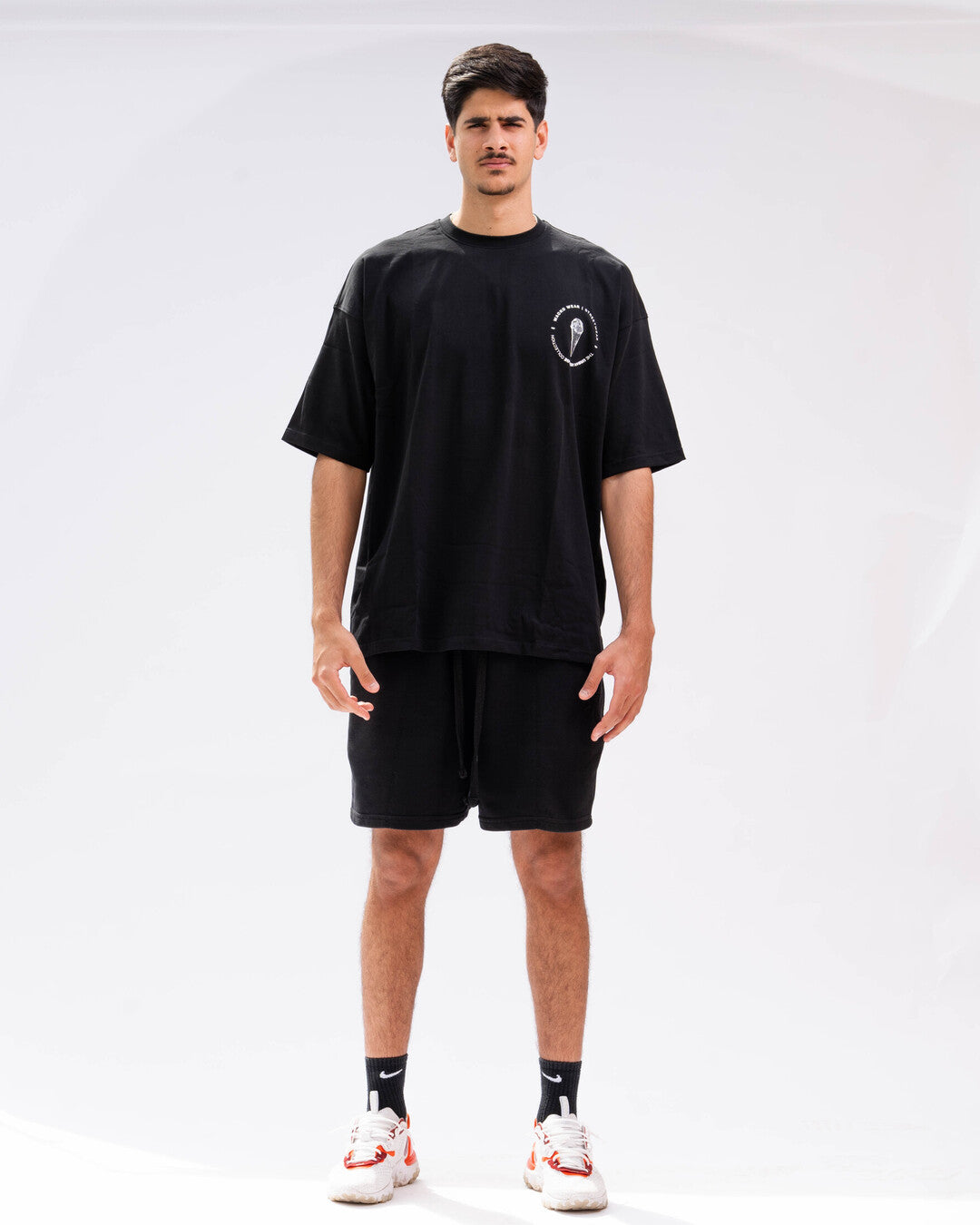 gelaty t-shirt