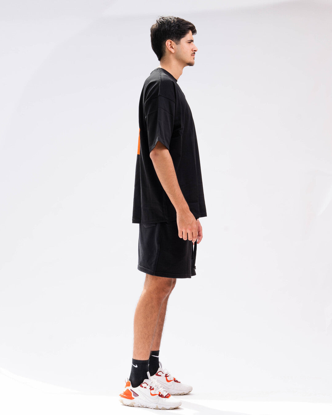 gelaty t-shirt