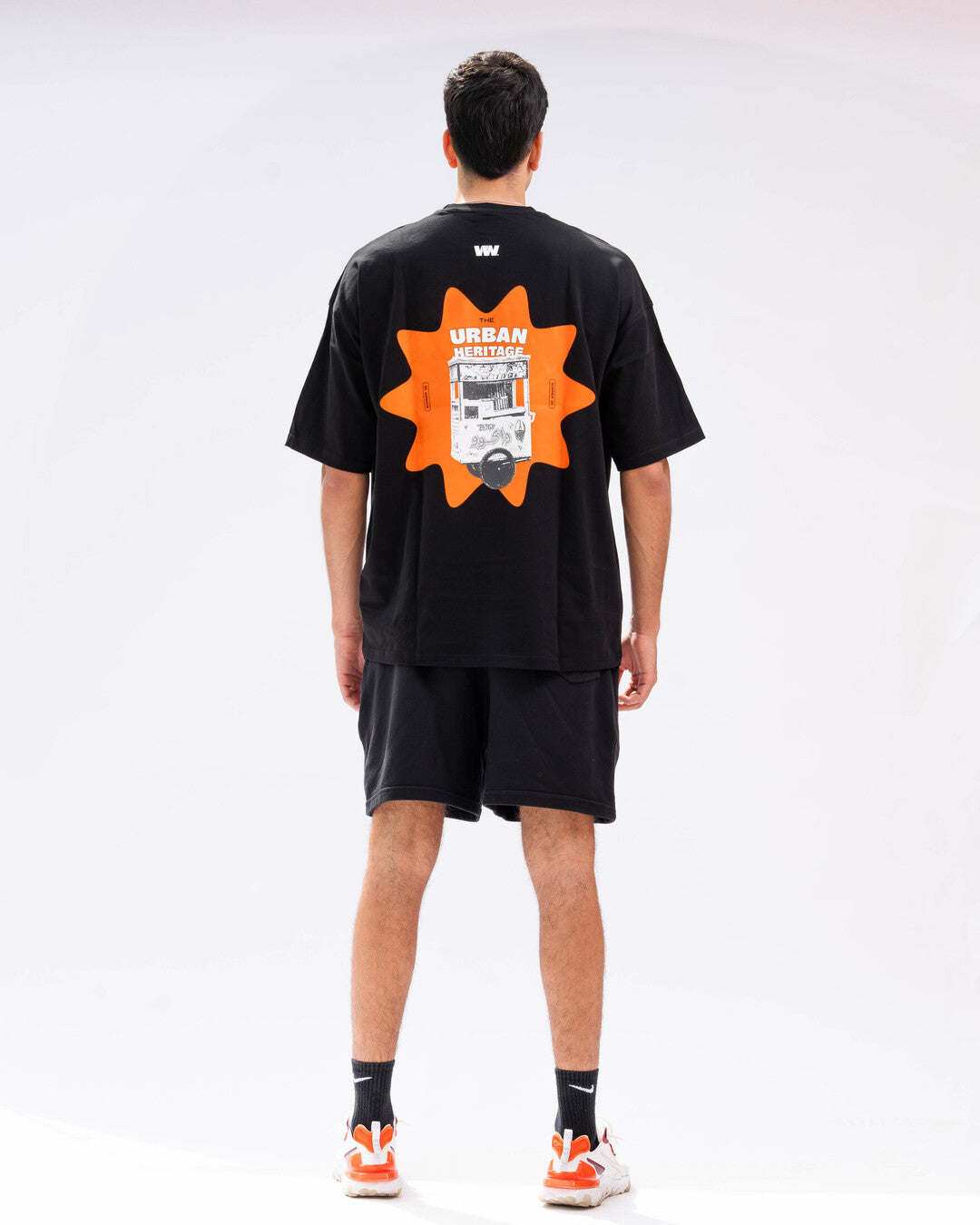 gelaty t-shirt