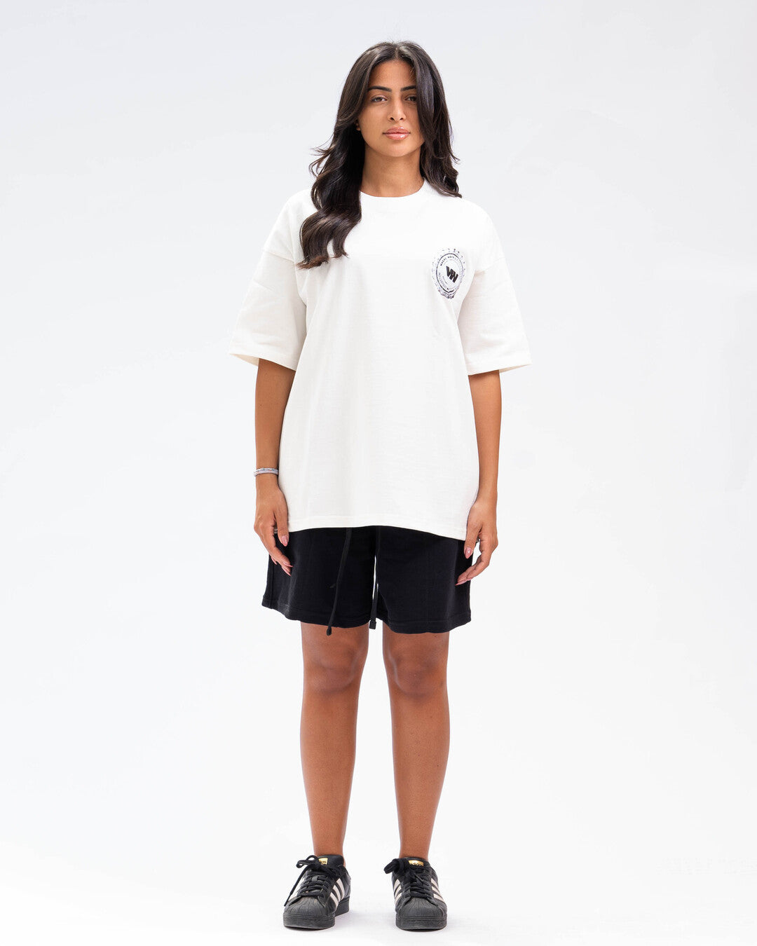 coke t-shirt