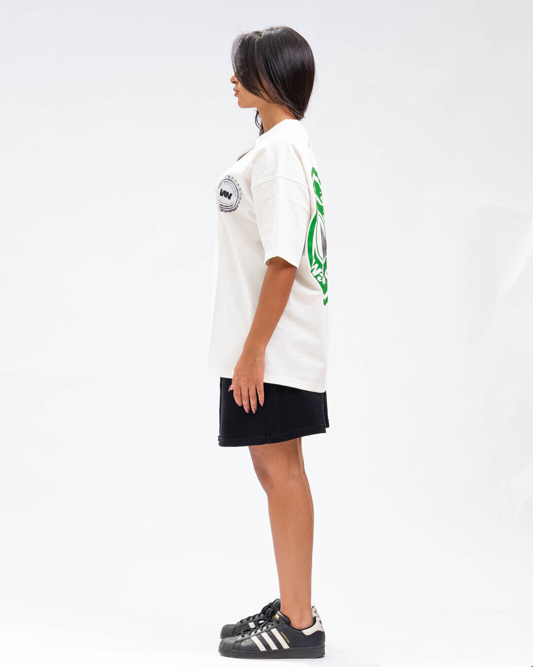 coke t-shirt
