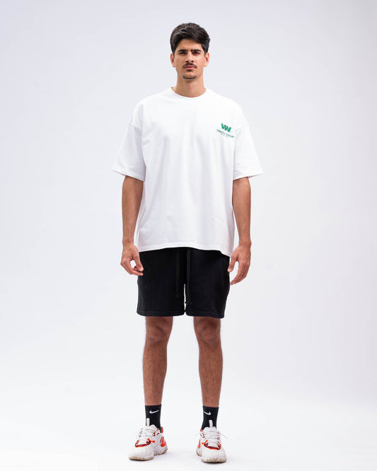 Vintage Car T-Shirt(PRE-ORDER)