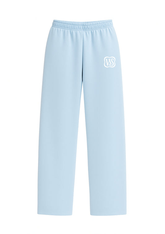 Studios sweatpants