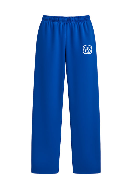 Studios sweatpants