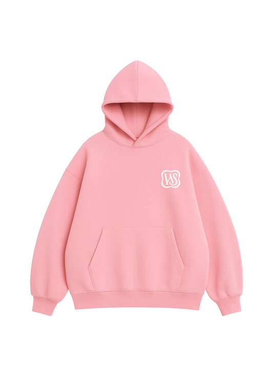 Studios hoodie