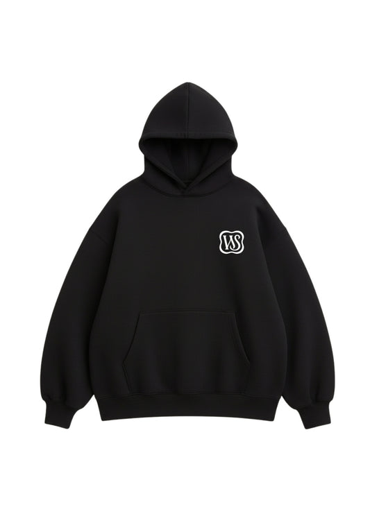 Studios hoodie
