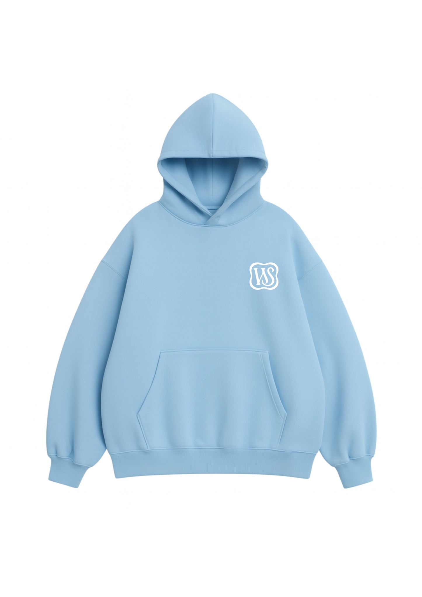 Studios hoodie