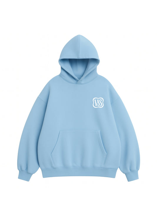 Studios hoodie