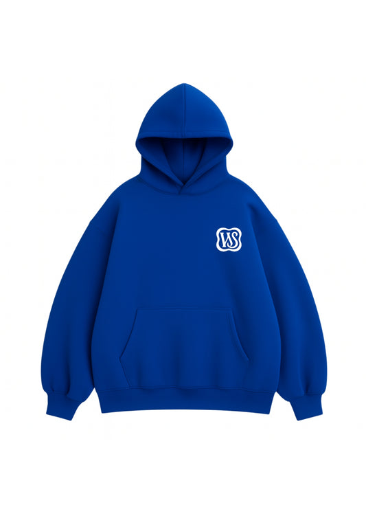 Studios hoodie
