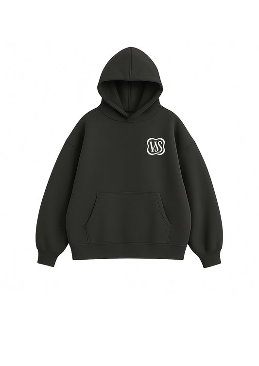 Studios hoodie