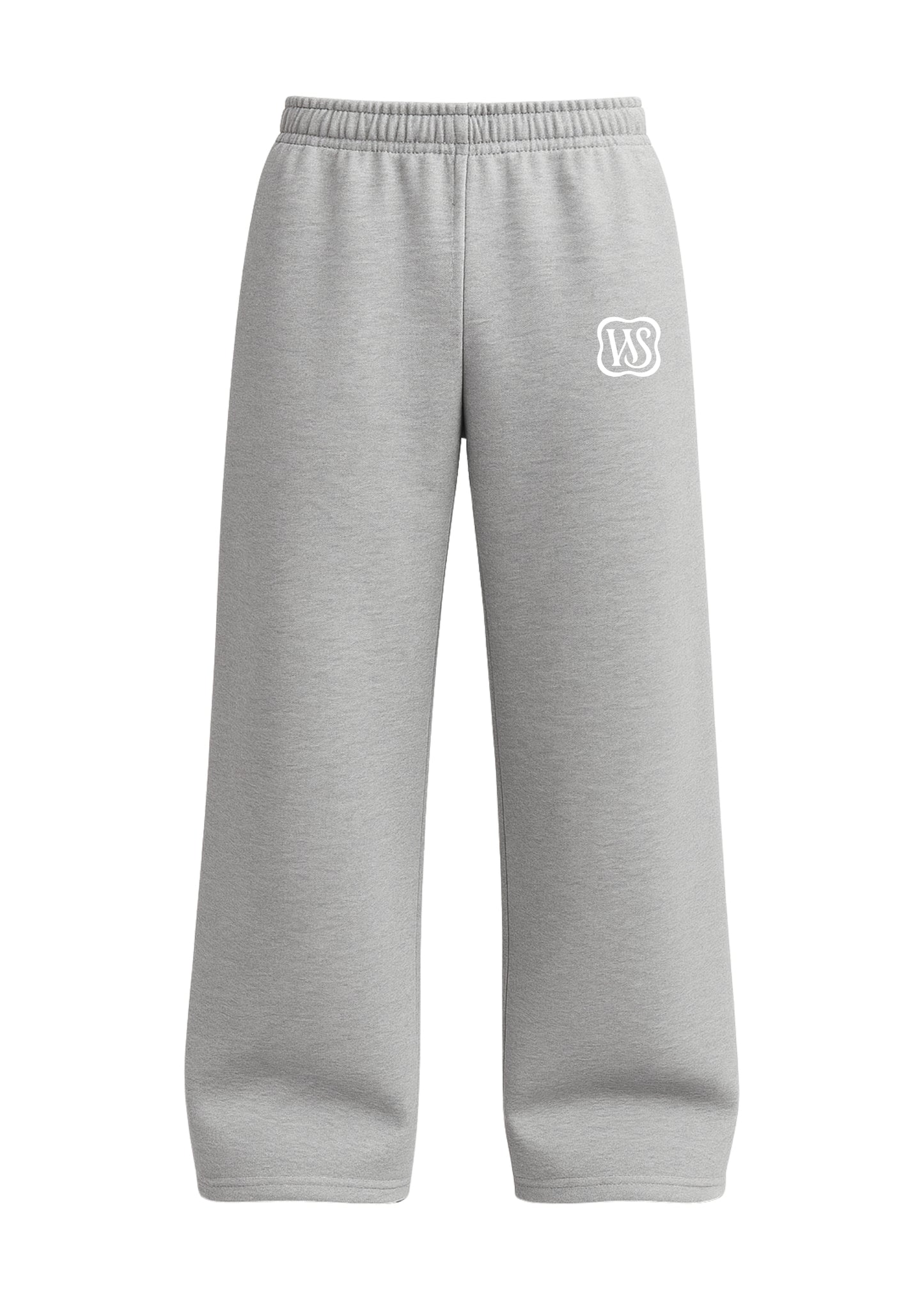 Studios sweatpants
