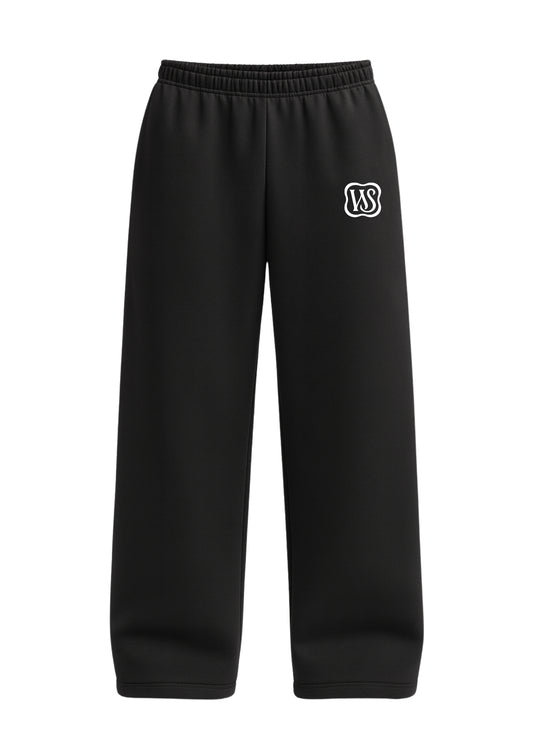 Studios sweatpants
