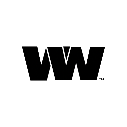 wackowear