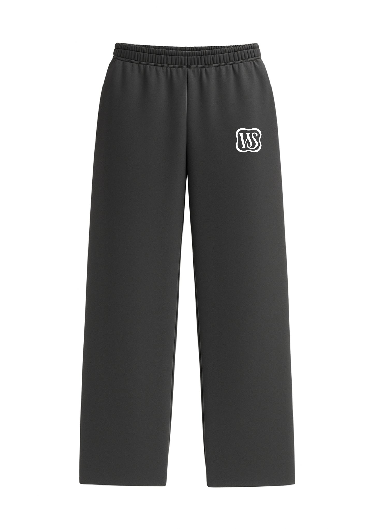 Studios sweatpants