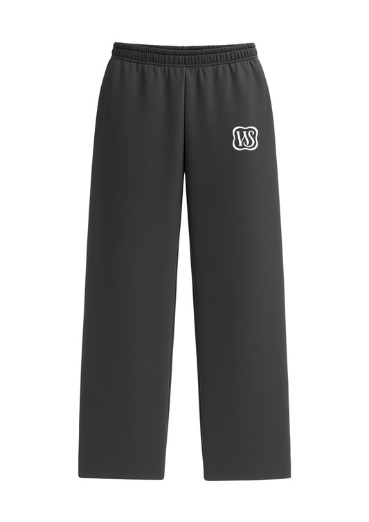 Studios sweatpants