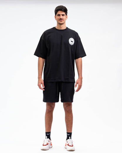 coke t-shirt