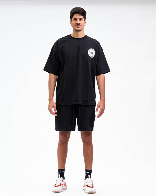 coke t-shirt