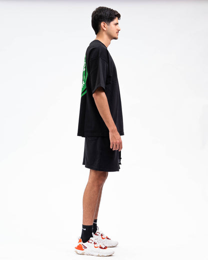 coke t-shirt