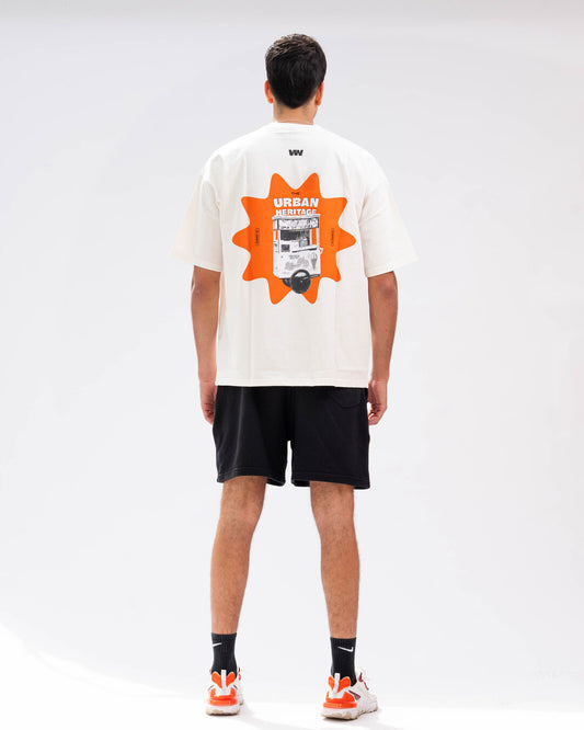 gelaty t-shirt