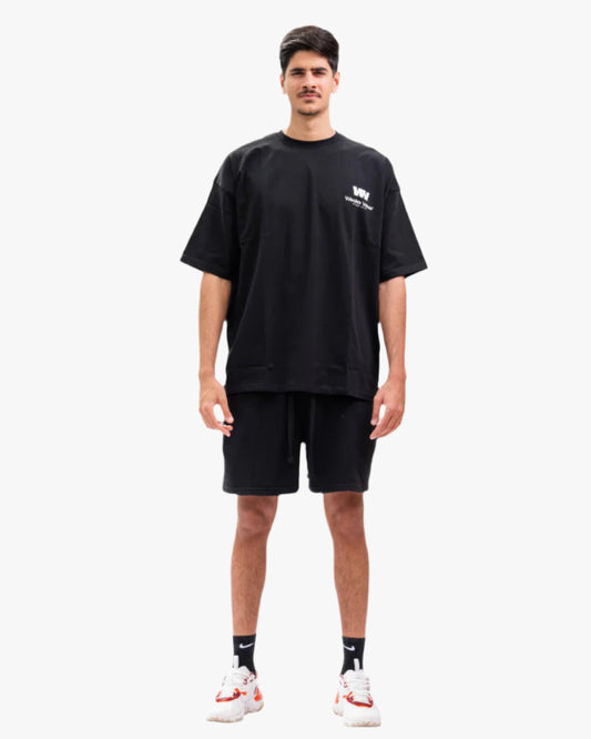Cassette T-Shirt