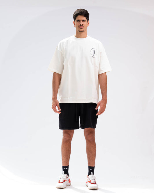 gelaty t-shirt