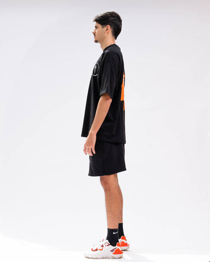 gelaty t-shirt